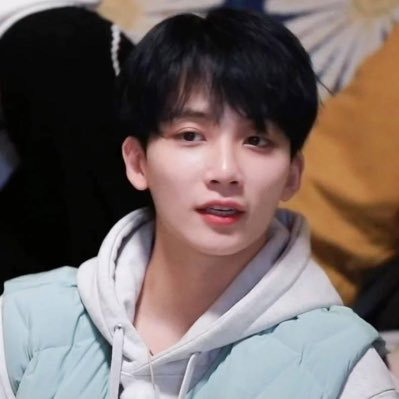they said stan this 13-member group called seventeen, and so I did || 2002 - 21 || @pledis_17 || Filo Carat