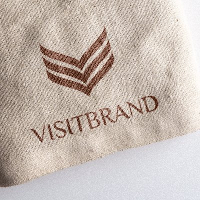 We are a music PR company that offers promotion to Radio, Press, Blogs and Stores.
Check out our Blog with the Link below
https://t.co/Ty8cWkSxzn