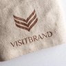 VisitBrand's profile picture. We are a music PR company that offers promotion to Radio, Press, Blogs and Stores.
Check out our Blog with the Link below
https://t.co/Ty8cWkSxzn