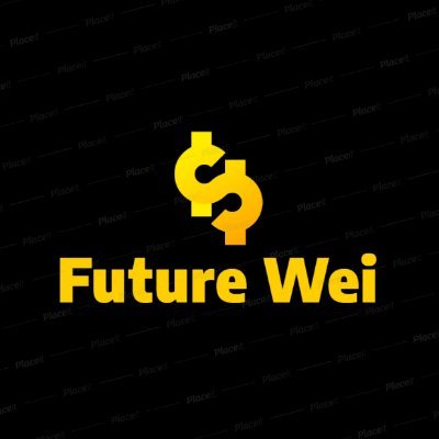 Cryptocurrencies, AI, blockchain and technology enthusiasts. 😎
Author of Fish to Whales.😍
Active trader/investor.🤑