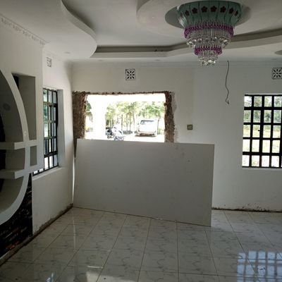 DistabaN's profile picture. Drinking