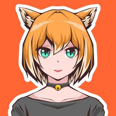Nekollection NFTさんのプロフィール画像