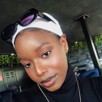 مريم (@maryam_brai) Twitter profile photo