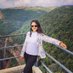 Ankita Dutta (@ankitad47072061) Twitter profile photo Ankita Dutta (@ankitad47072061) Twitter profile photo