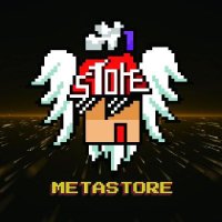 MetaStore (@metastorenft) 's Twitter Profile