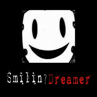 SmilinDreamer22 Profile Picture