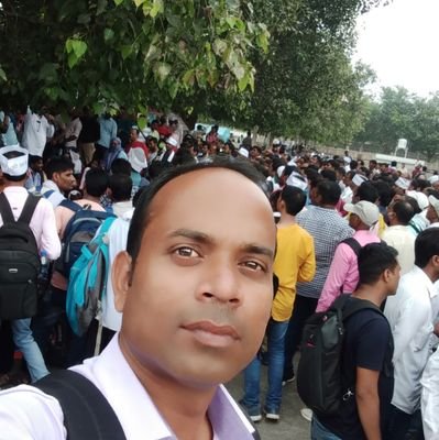 Studio42241220's profile picture. 