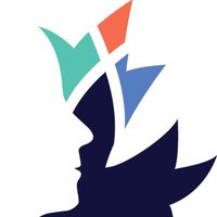 FCFAimmigration (@fcfaimmigration) 's Twitter Profile Photo FCFAimmigration (@fcfaimmigration) 's Twitter Profile Photo