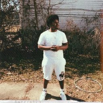 LilRrome's profile picture. 