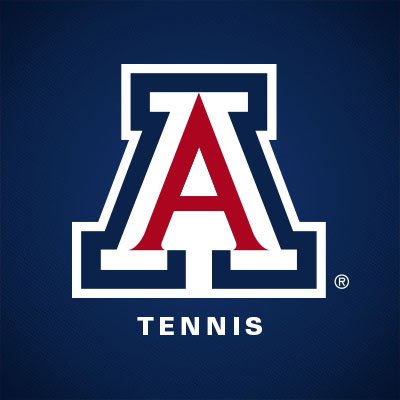 Official Twitter Account for Arizona Men's Tennis. 2022, 2023, & 2024 Pac-12 Regular Season Champions 🏆