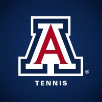 Arizona Men's Tennis (@arizonamtennis) 's Twitter Profile Photo Arizona Men's Tennis (@arizonamtennis) 's Twitter Profile Photo