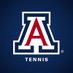 Arizona Men's Tennis (@ArizonaMTennis) Twitter profile photo