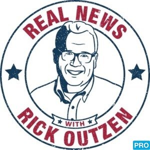 RICK OUTZEN  is the publisher and owner of Pensacola Inweekly, an alt- weekly newspaper and Host of 