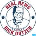 RealNewsRick (@RealNewsRick) Twitter profile photo