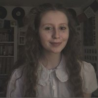 ruby cardie (she/her) (@ruby4linlithgow) 's Twitter Profile