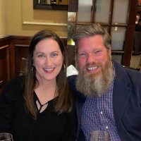 Carrie Comstock (@bradleyswifey) 's Twitter Profile