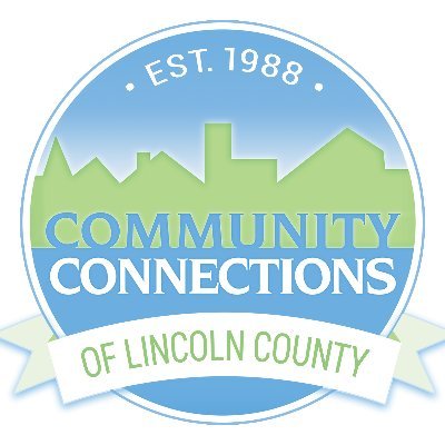 We are dedicated to planning and implementing action that furthers the quality of life for children and families in Lincoln County.