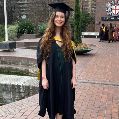 Speech and Language Therapist working in the adult acute, stroke and outpatient team at @WyeValleyNHS ✨@CityLCS MSc grad 🌱