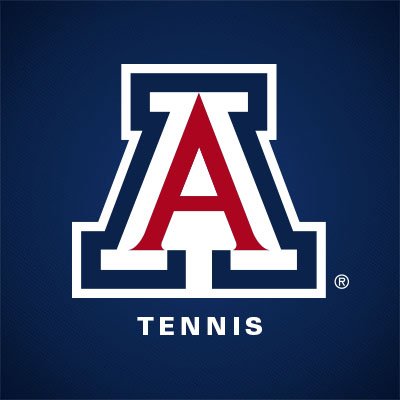 Official Twitter of The University of Arizona Women's Tennis Team | Follow us on Instagram @ArizonaWTennis | #BearDown