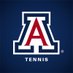 Arizona Women's Tennis (@ArizonaWTennis) Twitter profile photo