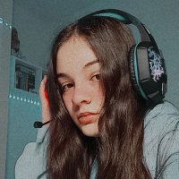 Belen Simffer 🥀 (@belensimffer) 's Twitter Profile