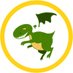 sunflowerman (@sunflowerman) Twitter profile photo sunflowerman (@sunflowerman) Twitter profile photo