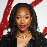 Vanessa Kingori OBE (@vanessakingori) 's Twitter Profile