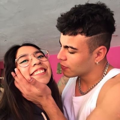 MCamachu's profile picture. Oaaa