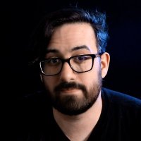 David Wolfe (@davidpwolfe) 's Twitter Profile Photo