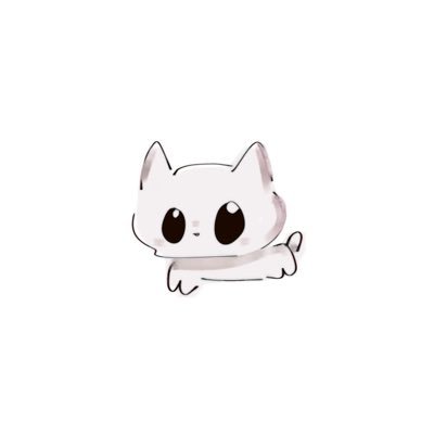 ゆーりさんのプロフィール画像