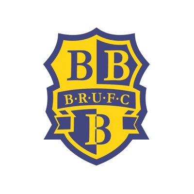 The official home of Bridlington RUFC