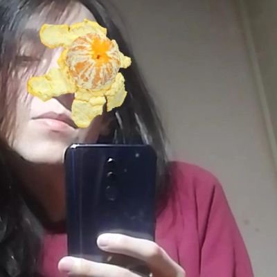 XtobalTorres's profile picture. yo