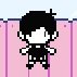 OMORI / ENG x (using a translator) / Please don't use my art without my permission...🌻