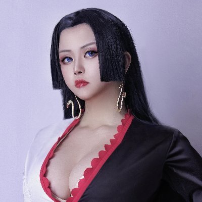 冬岛西歪さんのプロフィール画像