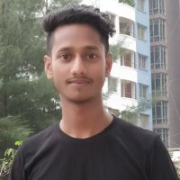 Easin Ali (@easinal72146397) 's Twitter Profile