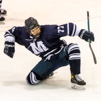 Wyatt pastor (@wpastor17) 's Twitter Profile