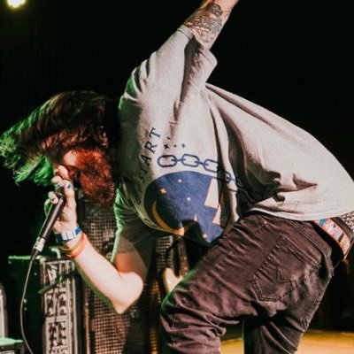 JADEKOTH's profile picture.