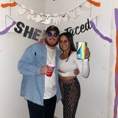 austin9milly's profile picture. 