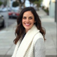 Corina Standiford (@corina_sf) 's Twitter Profile Photo