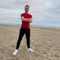 Francis Fallon (@fallonfran) 's Twitter Profile