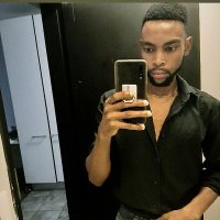 SirGladwinWrites (@sirgladwinwrite) 's Twitter Profile