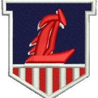 Mr. Lindsay LibertyH (@lindsaylhs) 's Twitter Profile Photo Mr. Lindsay LibertyH (@lindsaylhs) 's Twitter Profile Photo