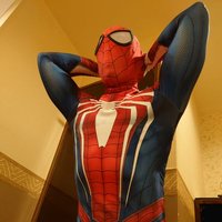 JoeTheEdger@責められ好き男子募集 (@joe1_one) 's Twitter Profile
