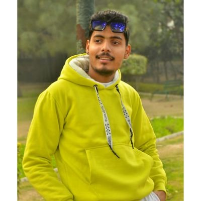 Gagan Dangi official. 🇮🇳
Jãy Maa Kali 🙏 jãy Mata Di 🙏 Hår hår māhâdēv 🙏 Radhe Radhe jay sheer Krishna 🙏. .. Ram Ram ji . ❤️.