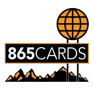 865 Card Breaks is the home of sports & non-sport card breaks. We specialize in team breaks and player breaks. We post most of our breaks on our eBay page.