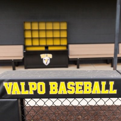 Head Baseball Coach - Valparaiso University