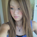 まりあ - @maria26sama - Twitter