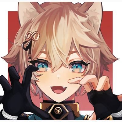 JustNeeil's profile picture. 💜