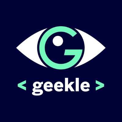 A global network of Geek Communities, connecting software developers worldwide for friendships and professional growth. 
💛💙