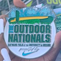 Ridge View Girls T&F (@ridgeviewgtrack) 's Twitter Profile